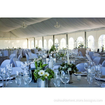 2015 Newest Wedding Tents for Sale